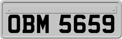 OBM5659