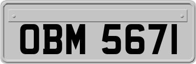 OBM5671