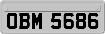 OBM5686