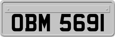 OBM5691