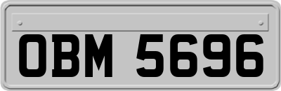 OBM5696