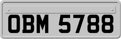 OBM5788