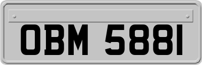 OBM5881