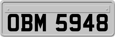 OBM5948