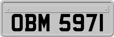 OBM5971