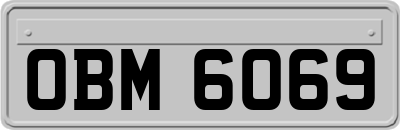 OBM6069