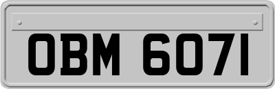 OBM6071