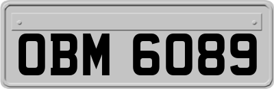 OBM6089