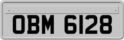 OBM6128
