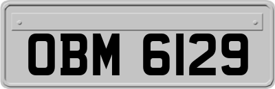 OBM6129