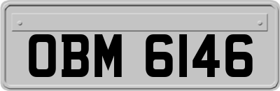 OBM6146