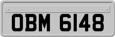 OBM6148