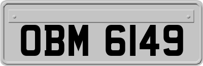 OBM6149