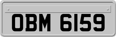 OBM6159
