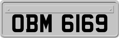 OBM6169
