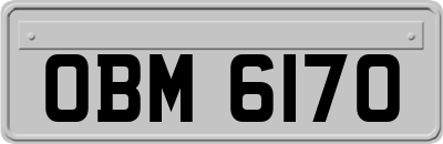 OBM6170