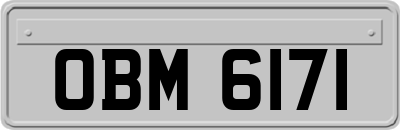 OBM6171