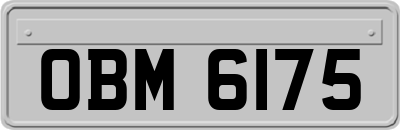 OBM6175