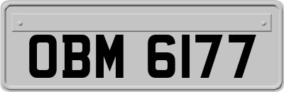 OBM6177