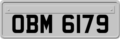 OBM6179