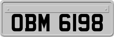 OBM6198