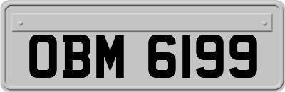 OBM6199