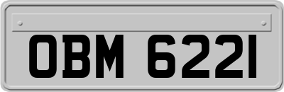 OBM6221