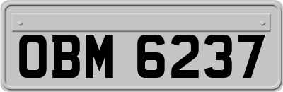 OBM6237