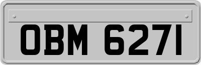 OBM6271