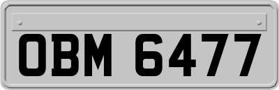OBM6477
