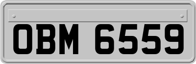 OBM6559