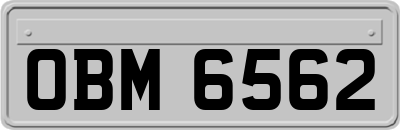 OBM6562