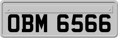 OBM6566