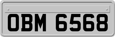 OBM6568