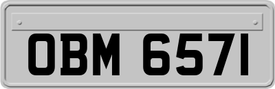 OBM6571