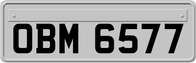 OBM6577