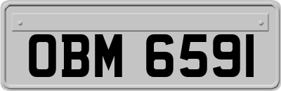 OBM6591
