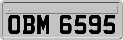 OBM6595