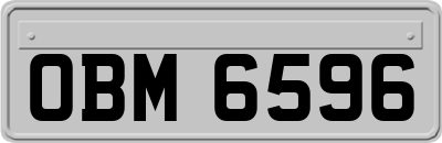OBM6596