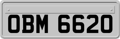 OBM6620