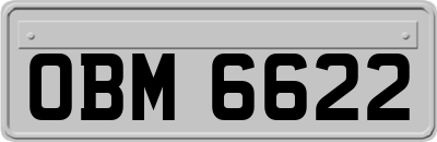 OBM6622