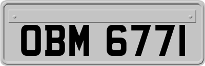 OBM6771