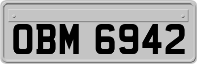 OBM6942