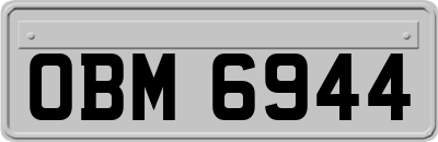 OBM6944