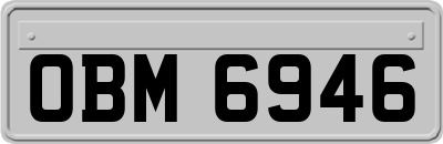 OBM6946