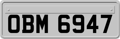 OBM6947