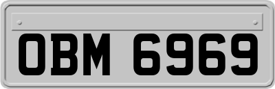OBM6969