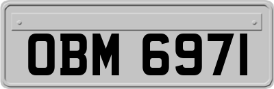 OBM6971