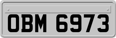 OBM6973