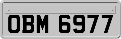 OBM6977